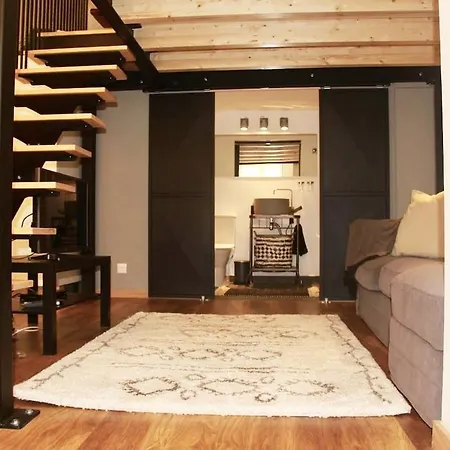 Apartment Modern Coastal Ocean Breeze | & Town *